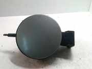 Motor für Tankdeckelverriegelung FORD MONDEO III Turnier (BWY) 2.0 16V TDDi / TDCi 1S71F27936AF 1S71F405A02ADW