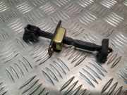 Türfeststeller Honda Jazz II (GD, GE)