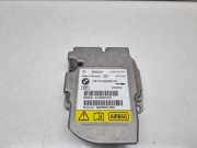 Airbag-Steuergerät BMW X3 (E83) xDrive 30 d 3424581