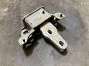 Motorlager Vorne FORD FIESTA VII 1.0 EcoBoost 8V517M120AE