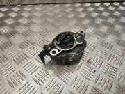 Vakuumpumpe MAZDA 3 Sedan (BK) 1.6 DI Turbo D1562B