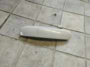 Türaußengriff hinten rechts MITSUBISHI COLT IV (CA_A) 1.3 GLi 12V (CA1A)