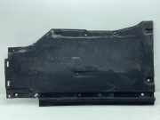 Mittlerer Bodenschutz AUDI A4 Allroad (8WH, B9) 3.0 TDI quattro 8W0825208B