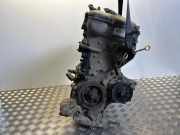 Motor TOYOTA AVENSIS Estate (_T27_) 1.8 (ZRT271_) 2ZRFAE