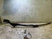 Scheibenwischer vorne VOLVO XC40 (536) 2.0 T4 97026203