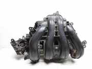 Ansaugkrümmer Volvo V70 III (135) 4M5G9424FT