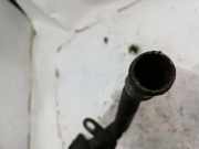 Schlauch Kühlung TOYOTA AVENSIS VERSO (_M2_) 2.0 D (CLM20_)