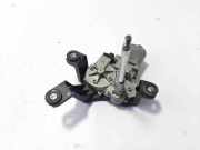 Wischermotor hinten Opel Insignia B Grand Sport (Z18) 39117472