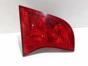 Rückleuchte links Audi A4 (8E, B7) 8E9945093