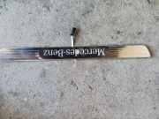 Schwellerverkleidung MERCEDES-BENZ A (W177) A 200 (177.087) 6804800
