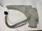 Fensterwaschtank BMW 3 Touring (E91) 320 d 7068998
