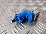 Sensor für Gaspedalstellung Ford Focus IV (HN) 8T4T96854AA