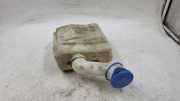 Fensterwaschtank AUDI A4 Avant (8D5, B5) 1.9 TDI 8D9855453