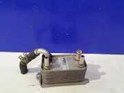 Ölkühler Volvo S60 II (134) 30792231