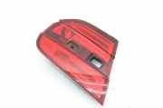 Heckklappenleuchte links JAGUAR XF (X250) 2.2 D CX23-15K273-AA