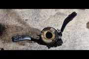 Blinkerschalter VW Touran (1T1, 1T2) 1K0953503H
