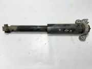 Stoßdämpfer hinten links OPEL INSIGNIA B Grand Sport (Z18) 1.6 CDTi (68)