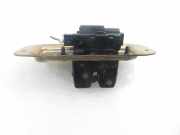 Heckklappenschloss RENAULT ESPACE IV (JK0/1_) 1.9 dCi (JK0U) 8200090484J