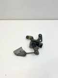 Suspension Height Sensor MERCEDES-BENZ SL (R231) 400 (231.466) A0009050003