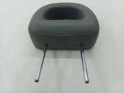 Kopfstütze Chrysler Voyager II (ES)