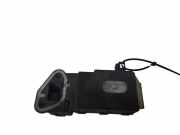 Tankverschluss VOLVO S40 II (MS) 1.6 D 90716754 928400