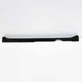 Schwellerinnenverkleidung vorn rechts TOYOTA YARIS (_P13_) 1.0 (KSP130_) 67913-0D220