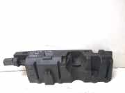 Andere Motorraumteile VOLVO XC70 CROSS COUNTRY 2.4 D5 AWD 30757533