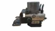 ABS Hydraulikblock HYUNDAI i40 (VF) 1.7 CRDi AA112741