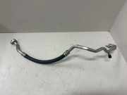 Klimaleitung SEAT LEON (5F1) 2.0 Cupra 17478100