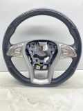 Lenkrad SSANGYONG TIVOLI 1.6 XDi 160 BL05 BL1515061100937