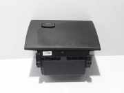Handschuhfach RENAULT KADJAR (HA_, HL_) 1.5 dCi 110 682525309R
