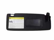 Rechte Sonnenblende AUDI TT (8J3) 2.0 TFSI 8J8857552J