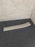 Schwellenverkleidung hinten links BENTLEY FLYING SPUR (3W_) 6.0 3W5853539D
