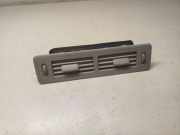 Rear Air Vent Grill MERCEDES-BENZ GL (X164) GL 450 4-matic (164.871) a1648301754