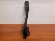 Gaspedal JAGUAR XF (X250) 3.0 D 6PV009698-23 9X23-9F832-BB