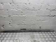 Türverkleidung rechts vorne Toyota Avensis (T22)