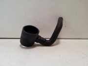 Entlüftungsschlauch FIAT TIPO Hatchback (357_) 1.6 D