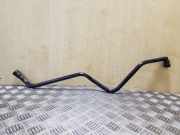 Kraftstoffrohr VOLVO S60 I 2.0 T AG9N9A086VAA