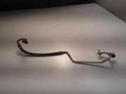 Klimaleitung KIA SORENTO II (XM) 2.2 CRDi 977622P110