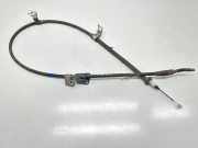 Handbremsseil Hyundai Tucson III (TL, TLE) D70007F13