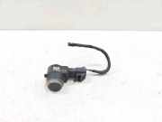 Beschleunigungssensor MERCEDES-BENZ R (W251, V251) R 320 CDI 4-matic (251.022, 251.122) 0263003616 A2125420018