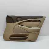 Türpolster vorne rechts JAGUAR S-TYPE (X200) 2.5 V6 XR84-4512A-MC