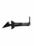 DÜSE SCHEINWERFERREINIGUNGSANLAGE CITROËN C5 III (RD_) 2.2 HDi 200080699