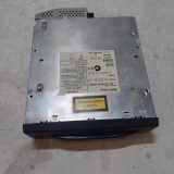 CD-Wechsler BMW 5 (E60) 530 d 65126941416