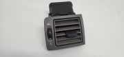 Lüftungsgitter Armaturenbrett Volvo V50 (545) 30715099