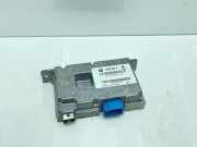 Kamerablock BMW 4 Cabrio (F33, F83) 420 d KAEAS2