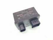 Zündkerzenrelais LAND ROVER DISCOVERY V (L462) 3.0 D 4x4 0281003048 9665940680