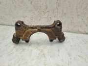 Brake Pad Bracket VW PASSAT B6 (3C2) 2.0 TDI