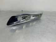 Kotflügelblinker vorne links BMW 5 (F10) 535 i 7154170