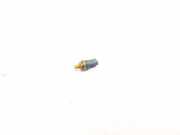 Sensor für Kühlmitteltemperatur Audi A6 (4F, C6) 06A919501